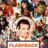 Embrace the Desire to ‘Flashback’ at Cineplex Locations All Week!