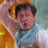 Too Silly, Too Late: Our Review of ‘Kung Fu Yoga’
