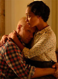 TIFF 2016: Our Review of ‘Loving’