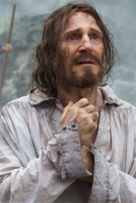 Faith In The Purity of Cinema: Our Review of ‘Silence’
