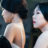 EMBRACE THE DARK NATURE OF ‘THE HANDMAIDEN’ WITH AN ITUNES DOWNLOAD CODE TO ENJOY ANYWHERE!!!!