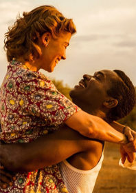 Well-Intentioned, But Lacking: Our Review of ‘A United Kingdom’