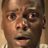 Funny, Frightening…and Upsettingly Accurate: Our Review of ‘Get Out’