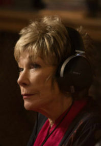 Contrived Mush: Our Review of ‘The Last Word’