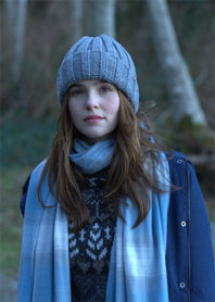 More Than The Sum Of Its Parts: Our Review of ‘Before I Fall’