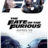 LET US PUT ‘THE FATE OF THE FURIOUS’ IN YOUR HANDS AT AN EXCLUSIVE ADVANCE SCREENING!!!!