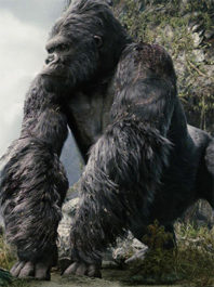 Summer Blockbusters in March: Our Review of ‘Kong: Skull Island’
