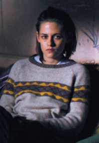 Intimate Hauntings: Our Review of ‘Personal Shopper’