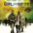 WIN ‘THE GIRL WITH ALL THE GIFTS’ ON BLU-RAY!!!!
