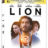 FROM THE PAGE TO THE SCREEN; WIN ‘LION’ ON BLU-RAY AND THE NOVEL ON WHICH IT WAS BASED!!!!
