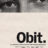 The Nature of Death: Our Review of ‘Obit’