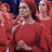 Quietly ****ked Up: Our Review of ‘The Handmaid’s Tale’ (1990) on Blu-Ray