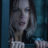Shadowy Action: Our Review of ‘Underworld: Blood Wars’ on Blu-Ray
