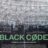 An Important Reminder: Our Review of ‘Black Code’