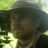 Bumbling Travels: Our Review of ‘The Lost City of Z’
