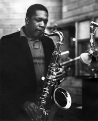 Introduction To Inspiration: Our Review Of ‘Chasing Trane: The John Coltrane Documentary’