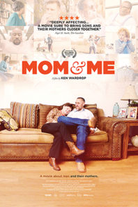 Subverting The Standards: Our Review of ‘Mom and Me’