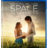 WIN ‘THE SPACE BETWEEN US’ ON BLU-RAY!!!!!
