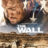 Underwhelming Construction: Our Review of ‘The Wall’