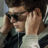 Pure Horsepower: Our Review of ‘Baby Driver’