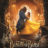 BRING THE LIVE-ACTION HOME WITH ‘BEAUTY AND THE BEAST’ ON BLU-RAY!!!