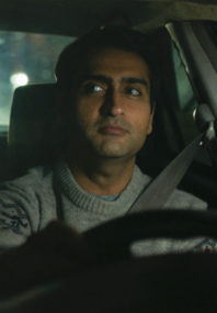 Refreshing Insights: A Few Minutes with Emily V. Gordon and Kumail Nanjiani of ‘The Big Sick’