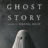 WIN A DIGITAL COPY OF ‘A GHOST STORY-OST’!!!!