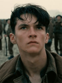 Resoundingly Monumental: Our Review of ‘Dunkirk’