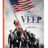 WIN AN ITUNES DOWNLOAD CODE OF ‘VEEP: THE COMPLETE SIXTH SEASON’!!!!!