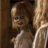 Dumb Dolls: Our Review of ‘Annabelle: Creation’