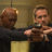 Familiar But Fun: Our Review of ‘The Hitman’s Bodyguard’