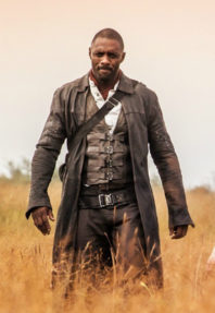 Fragments of Fantasy: Our Review of ‘The Dark Tower’