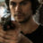 Violent Indifference: Our Review of ‘American Assassin’