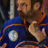Warriors Code: Our Review of ‘Goon: Last Of The Enforcers’ on Blu-Ray