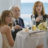 TIFF 2017: Our Review of ‘Happy End’