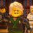 Acceptably Silly: Our Review of ‘The Lego Ninjago Movie’