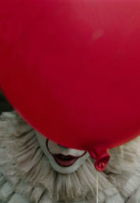 Safe and Scary: Our Review of ‘It’