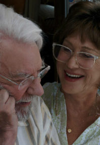 TIFF 2017: Our Review of ‘The Leisure Seeker’