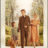 TORONTO, VANCOUVER & CALGARY; GET READY TO SAY ‘GOODBYE CHRISTOPHER ROBIN’ AT SOME ADVANCE SCREENINGS BEFORE IT GOES WIDE