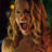 Endearingly Dumb: Our Review of ‘Happy Death Day’