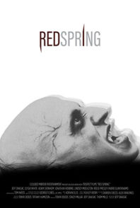 BITS 2017: Our Review Of ‘Red Spring’
