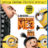 IT’S TRIPLE THE MINION MADNESS WITH ‘DESPICABLE ME 3’ AND WE’VE GOT COPIES ON BLU-RAY FOR YOU TO WIN!!!