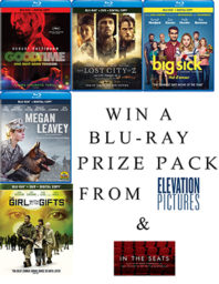 WIN AN ELEVATION PICTURES BLU-RAY PRIZE PACK!!!!
