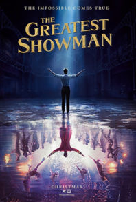 EMBRACE THE MAGIC OF ‘THE GREATEST SHOWMAN’ AT ADVANCE SCREENINGS IN TORONTO, MONTREAL AND VANCOUVER!!!