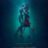 WIN PASSES TO AN ADVANCE SCREENING OF ‘THE SHAPE OF WATER’!!!!