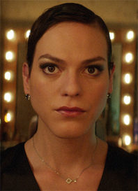 TIFF 2017: Our Review Of ‘A Fantastic Woman’