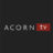 START STREAMING WITH CLASS AND WIN A SUBSCRIPTION TO ACORN TV!!!!