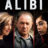 You Mean You Haven’t Watched…?  Our Review of ‘Alibi’ (2003)