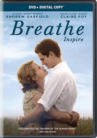 WIN ‘BREATHE’ ON DVD!!!
