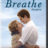 WIN ‘BREATHE’ ON DVD!!!